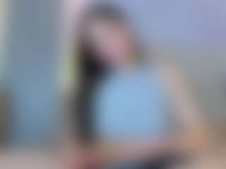 MorganAura's Live Sex Cam Show