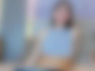 MorganAura's Live Sex Cam Show