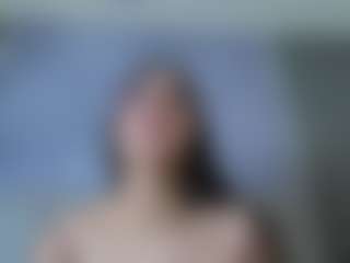 MorganAura's Live Sex Cam Show