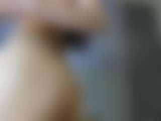 MorganAura's Live Sex Cam Show