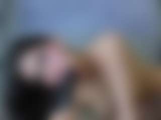 MorganAura's Live Sex Cam Show