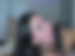 MorganAura's Live Sex Cam Show