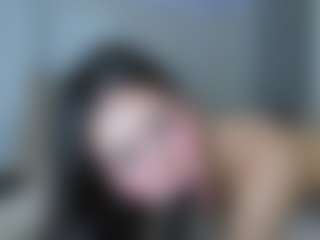 MorganAura's Live Sex Cam Show