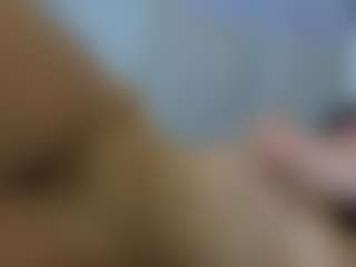 MorganAura's Live Sex Cam Show