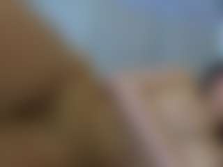 MorganAura's Live Sex Cam Show