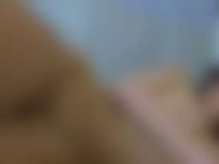 MorganAura's Live Sex Cam Show
