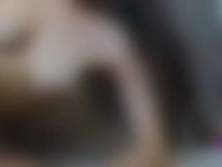 MorganAura's Live Sex Cam Show