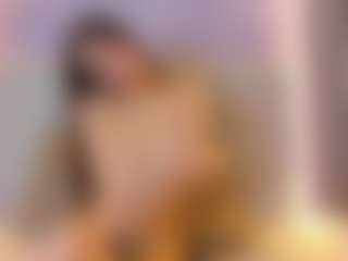 MorganAura's Live Sex Cam Show