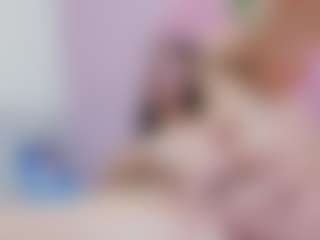 MorganAura's Live Sex Cam Show