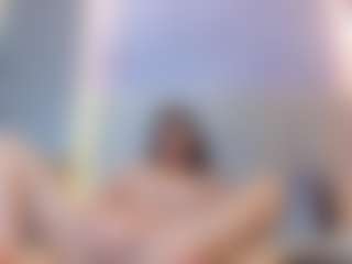 Live cam show with MorganAura - Striptease Latina on SquirtSoMuch | colombia