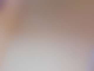 MorganAura's Live Sex Cam Show