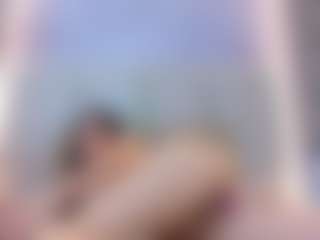 MorganAura's Live Sex Cam Show