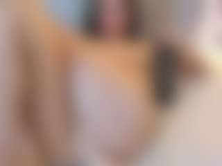 Live cam show with MorganAura - Camel Toe on Hubzter Live