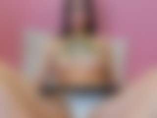 MorganAura's Live Sex Cam Show