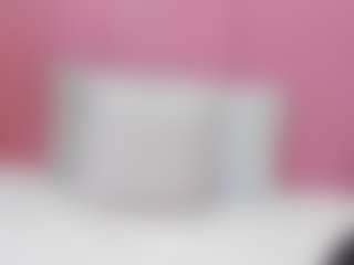 MorganAura's Live Sex Cam Show