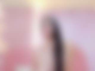 Live cam show with MorganAura - Foot Fetish Latina on Camsoda | colombia