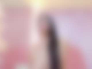 MorganAura's Live Sex Cam Show