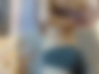 MorganAura's Live Sex Cam Show