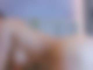 Live cam show with MorganAura - Latina on Camsoda | colombia