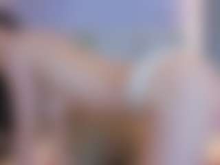 MorganAura's Live Sex Cam Show