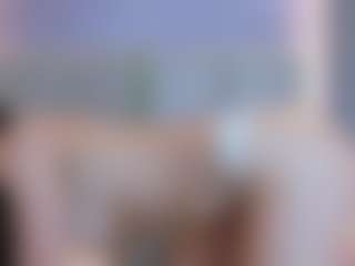 MorganAura's Live Sex Cam Show