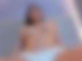 MorganAura's Live Sex Cam Show