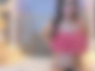 Live cam show with MorganAura - Camel Toe on crypto-cams
