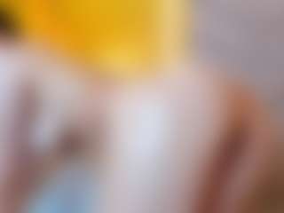 MorganAura's Live Sex Cam Show