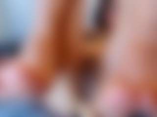 Live cam show with MorganAura - Handjob on Nude Chat * 1 On 1 Webcam Sex * Live Cam Show