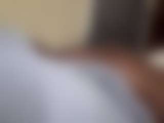 PrettyBrownWild's Live Sex Cam Show