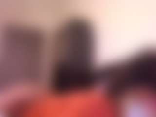 Live cam show with PrettyBrownWild - Smoking on slutload