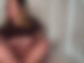 Tee's Live Sex Cam Show
