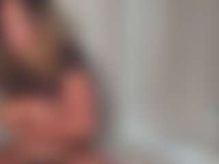 Tee's Live Sex Cam Show