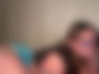 Tee's Live Sex Cam Show