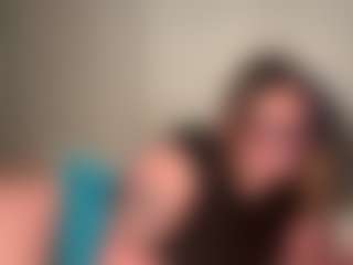 Tee's Live Sex Cam Show