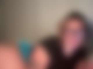 Tee's Live Sex Cam Show