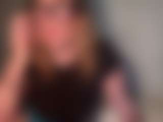 Tee's Live Sex Cam Show