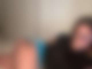 Tee's Live Sex Cam Show