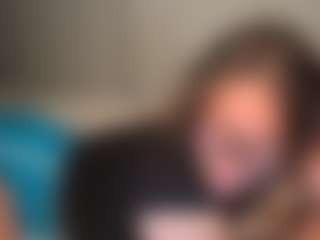 Tee's Live Sex Cam Show