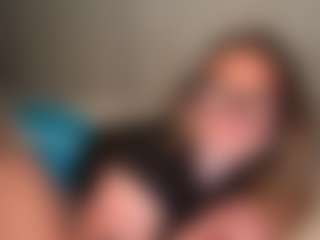 Tee's Live Sex Cam Show