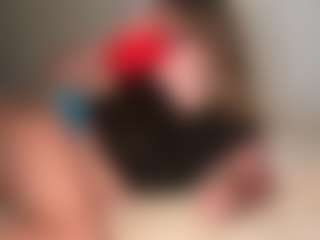 Tee's Live Sex Cam Show