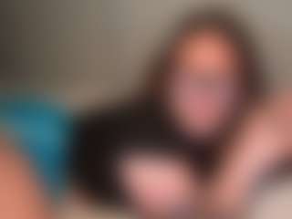 Tee's Live Sex Cam Show