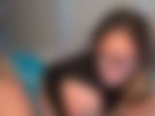Tee's Live Sex Cam Show