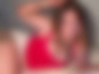 Tee's Live Sex Cam Show