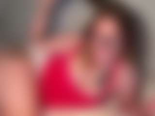Tee's Live Sex Cam Show