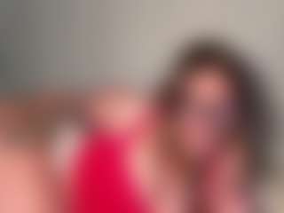 Tee's Live Sex Cam Show