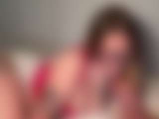Tee's Live Sex Cam Show