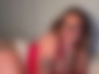 Tee's Live Sex Cam Show