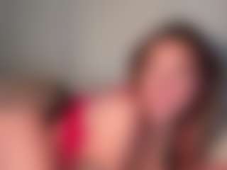 Tee's Live Sex Cam Show