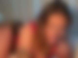 Live cam show with Tee - Blackcock on LiveSexCams6